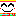 ニコリ