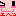 エヘッ