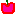 りんご