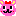 うさ