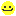にこ