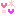きら