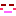 ぼー
