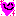 ハート