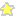 ★