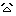 ´-｀