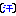汗