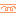 ー
