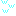 ｗｗｗ