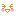 あんず