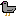 はとぽっぽ