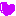 ❤