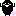 ハート