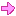 ｐ