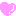 はーと