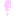 びっくりまーく