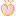 向日葵