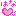 はな