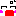 あくび