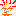 笑い