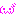 りょうかい