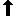 上