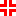 怒り