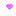 ハート