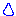 汗