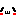 照れ