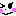 ウインク