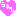 ハート；うれし