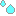 汗