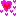ハート