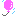 風船。