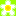 白花