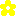 黄花