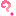 はてな？