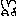 pi-su