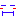 ・・・・