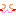 顔
