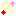キラキラ