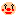 annpann