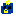 プクプク