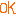 ok