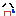 泣き