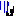 がーん