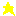 ☆