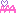 ＡＡＡ