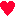 ♡